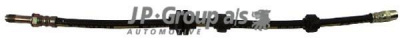 JP GROUP 1161600600 -  Тормозной шланг